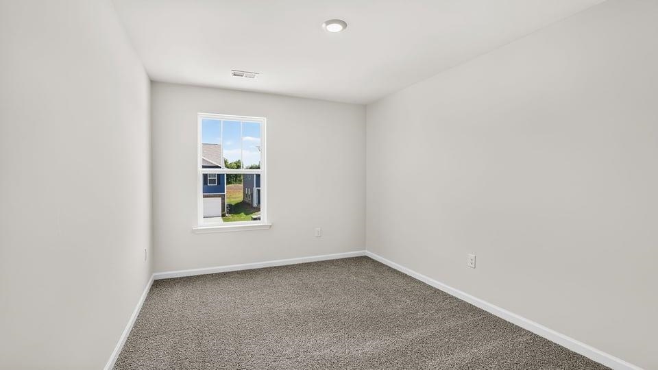 619 Starbeam Court Property Photo 22