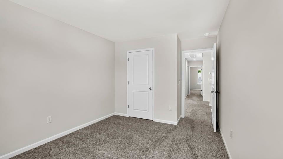 619 Starbeam Court Property Photo 23