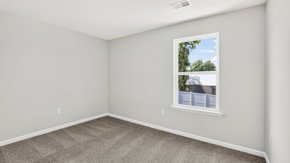 619 Starbeam Court Property Photo 25