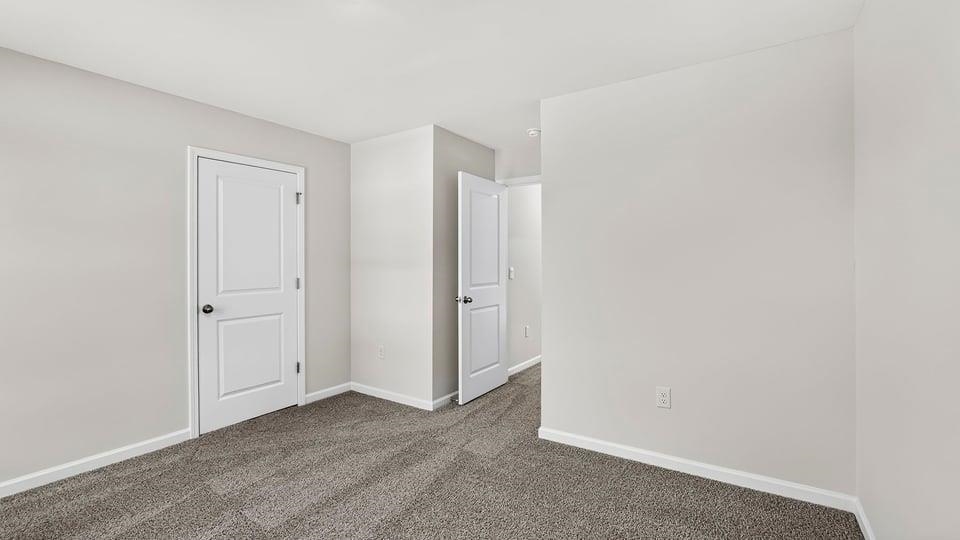 619 Starbeam Court Property Photo 26