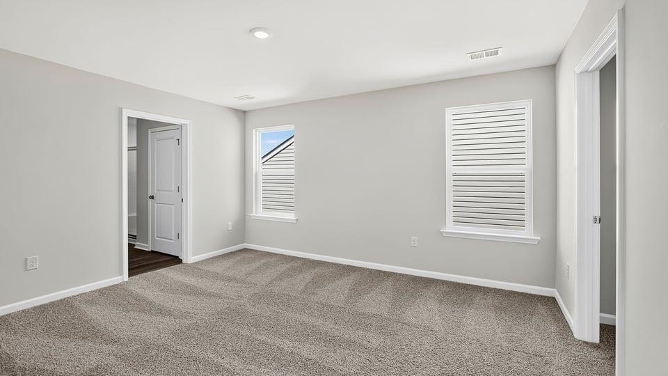 619 Starbeam Court Property Photo 27