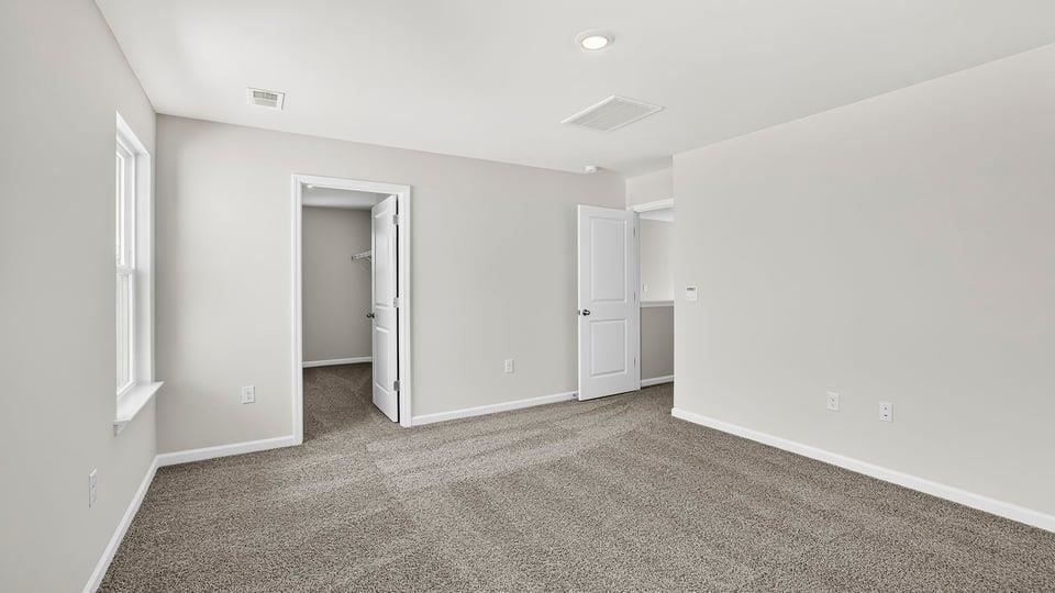 619 Starbeam Court Property Photo 28