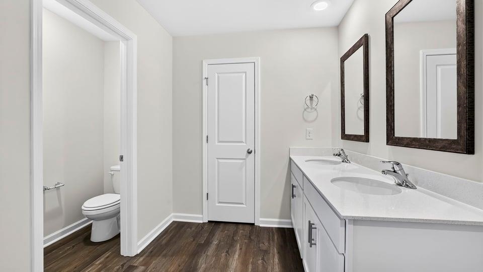 619 Starbeam Court Property Photo 29