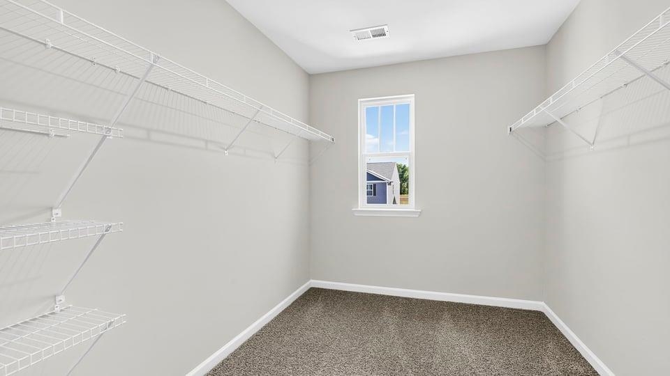 619 Starbeam Court Property Photo 31