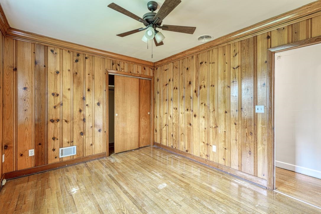 200 Princeton Avenue Property Photo 21