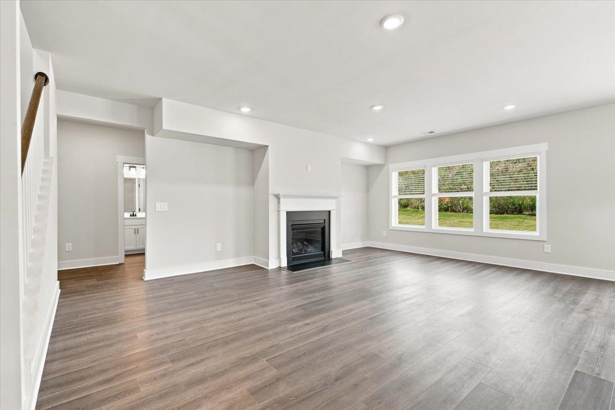 347 Allingham Road Property Photo 13