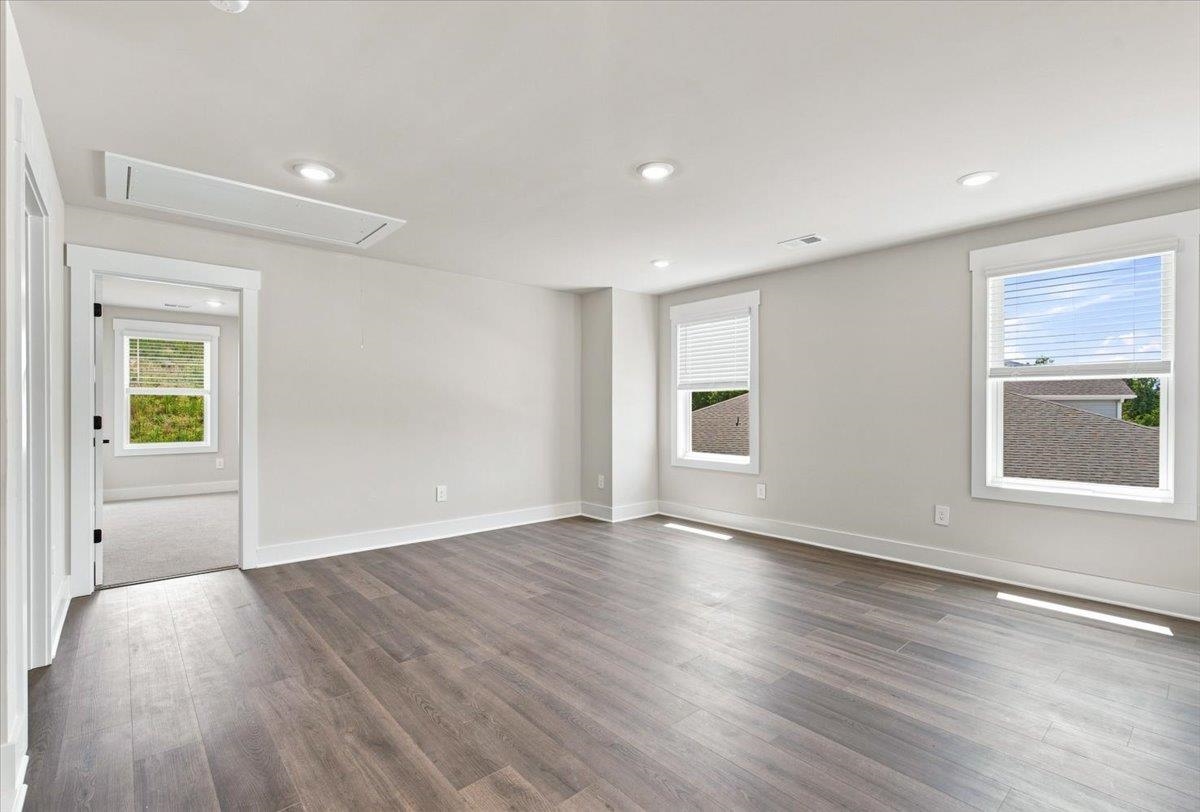 347 Allingham Road Property Photo 19