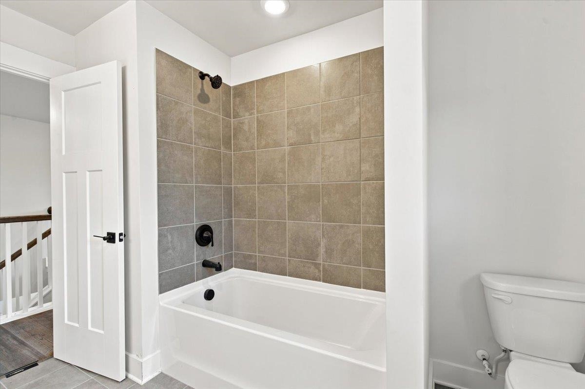 347 Allingham Road Property Photo 21