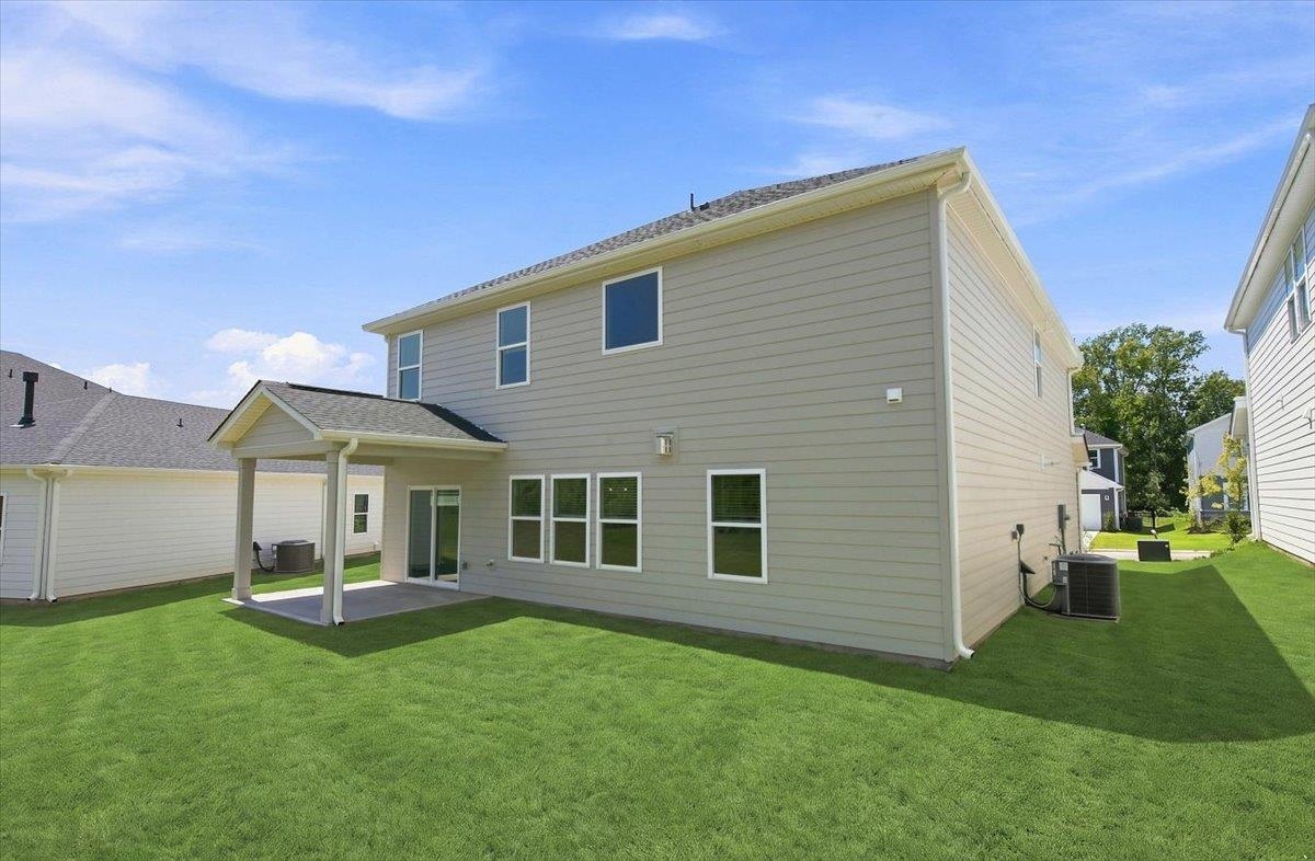 347 Allingham Road Property Photo 32