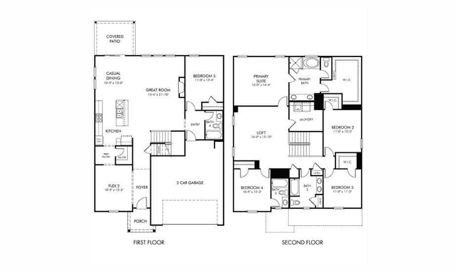 347 Allingham Road Property Photo 40