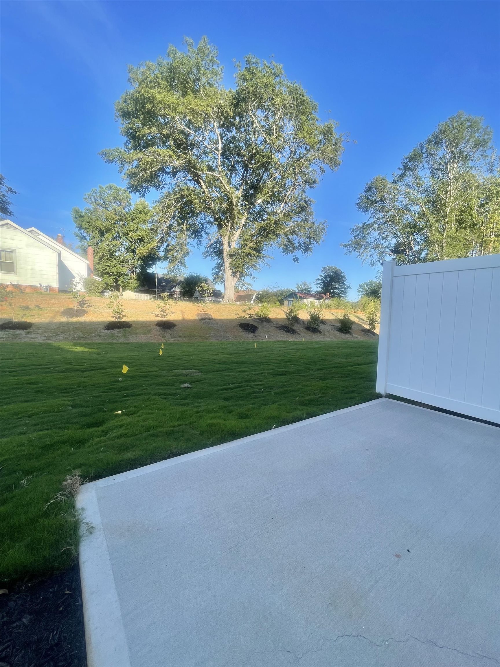 2040 Hillman Way Property Photo 33