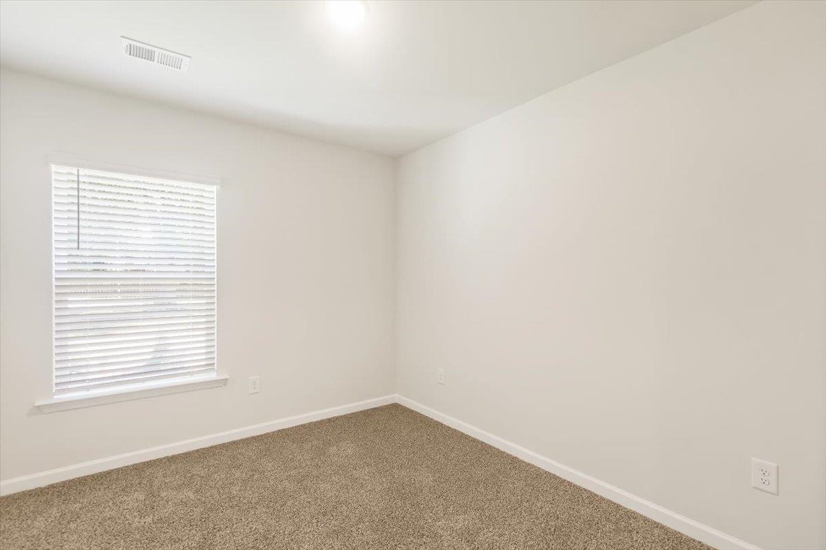 2036 Hillman Way Property Photo 31
