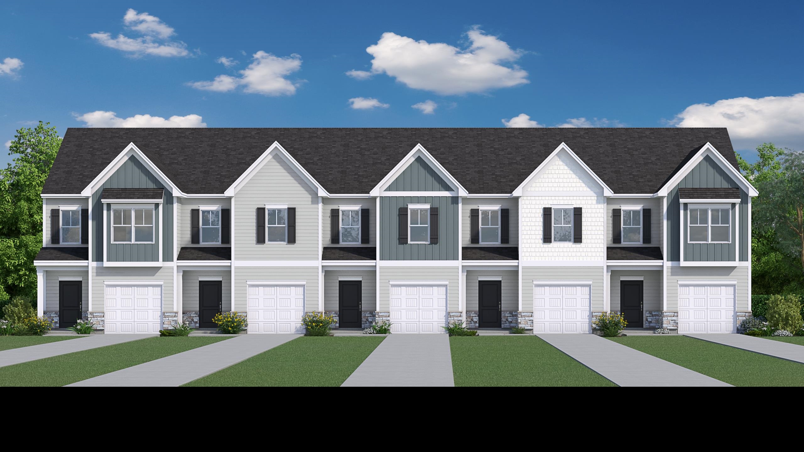 2036 Hillman Way Property Photo 37