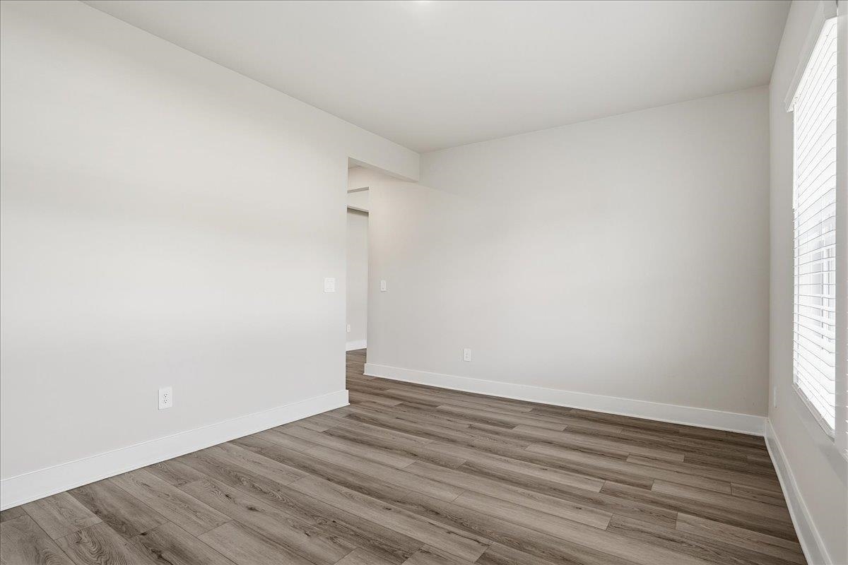 518 Tilson Road Property Photo 19