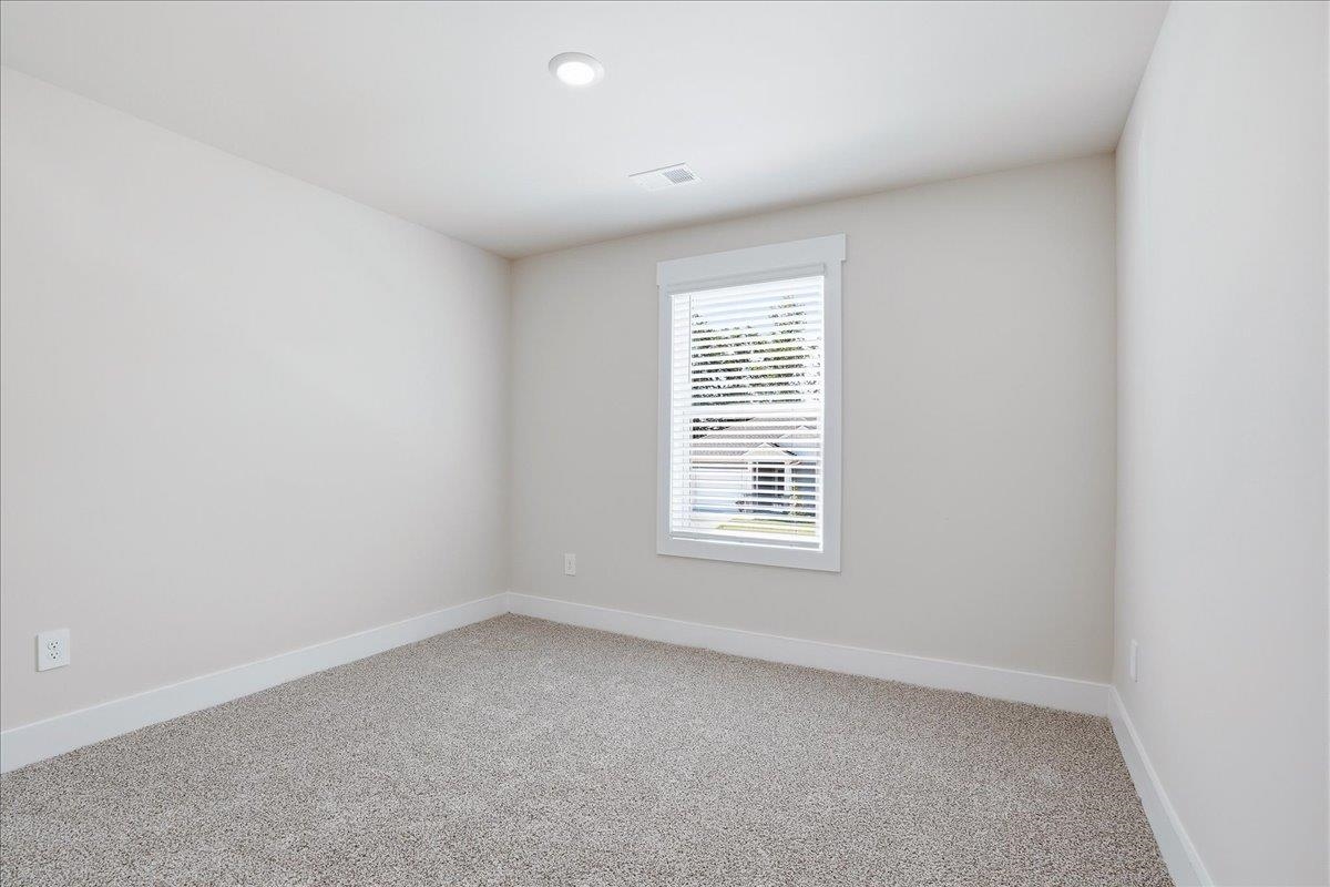 518 Tilson Road Property Photo 20