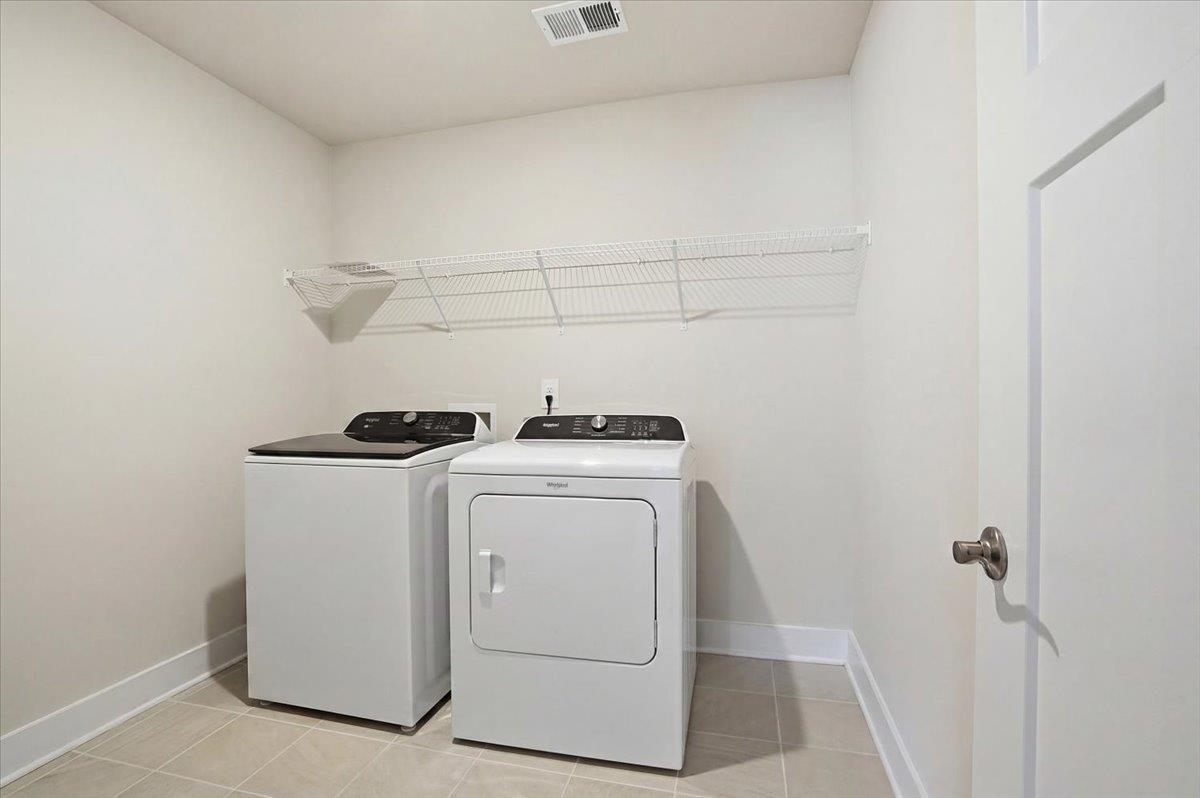 518 Tilson Road Property Photo 23