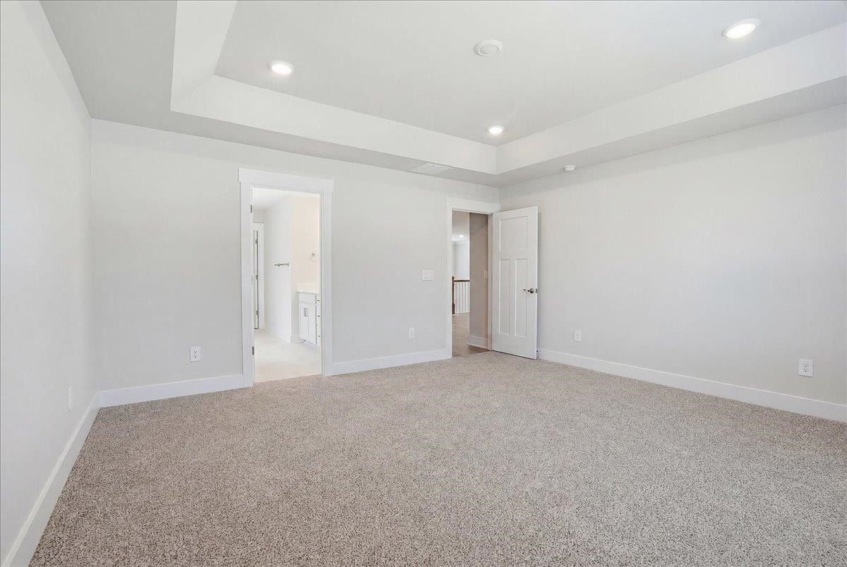 518 Tilson Road Property Photo 25