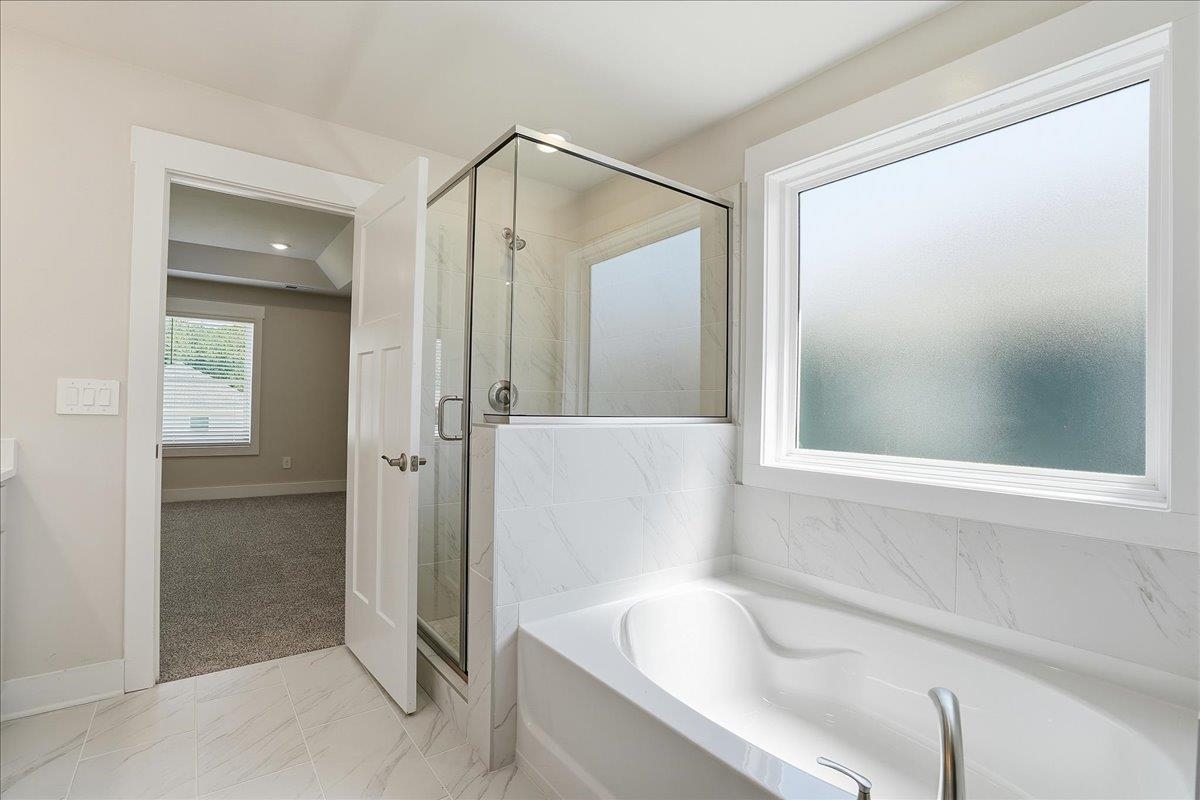 518 Tilson Road Property Photo 27