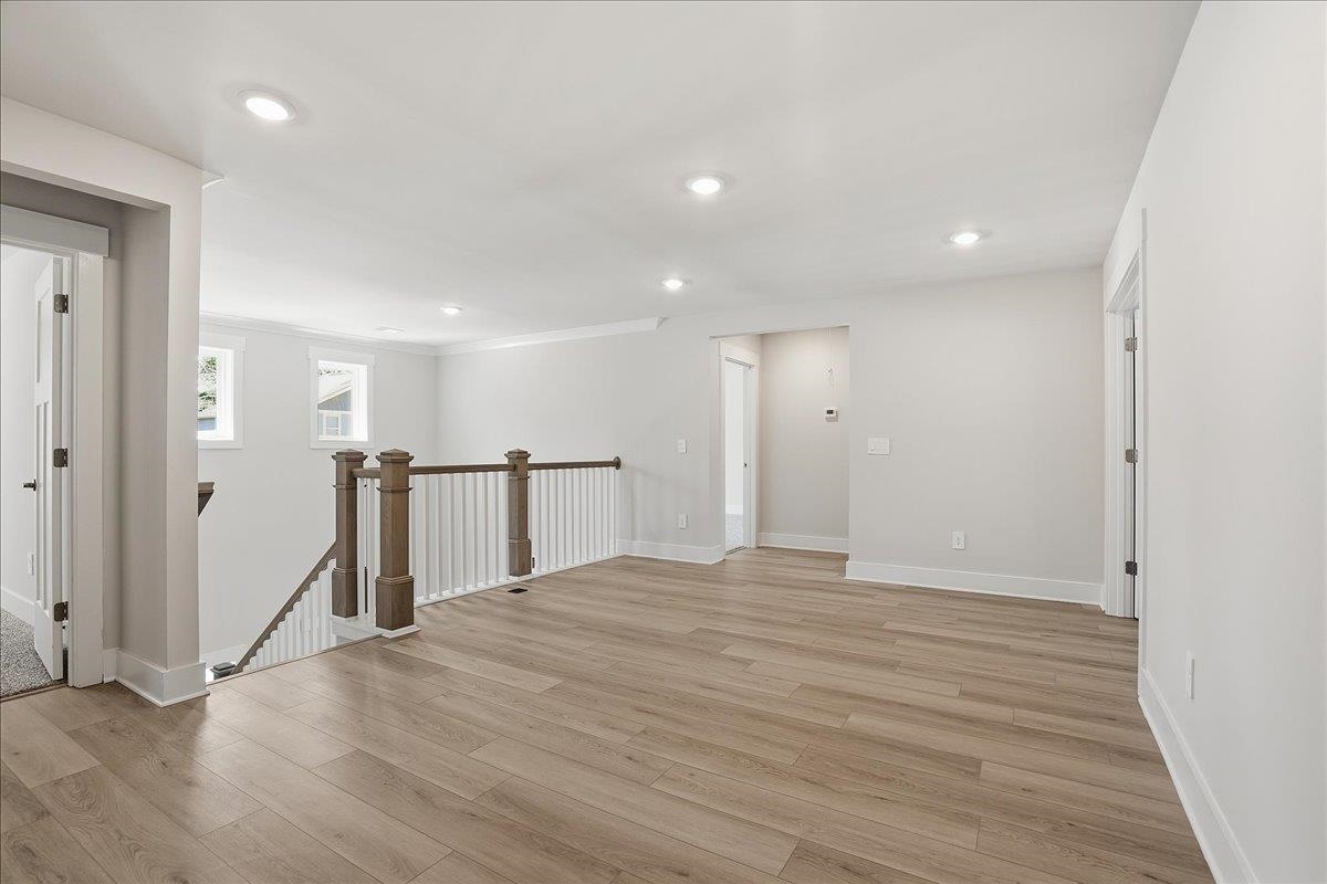 518 Tilson Road Property Photo 29