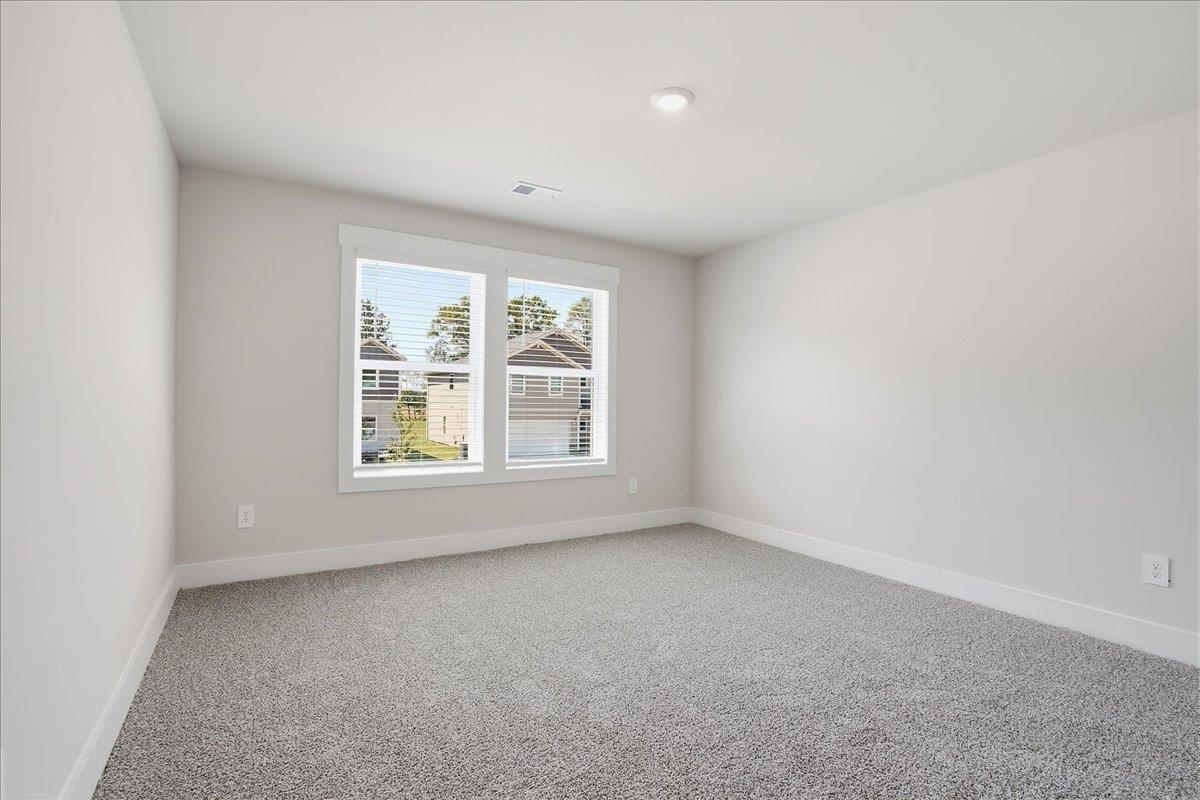518 Tilson Road Property Photo 33