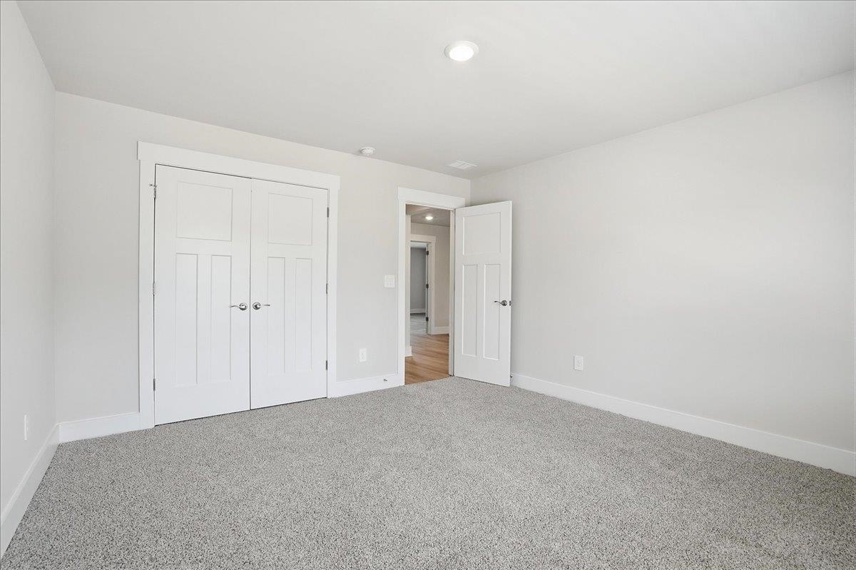 518 Tilson Road Property Photo 34