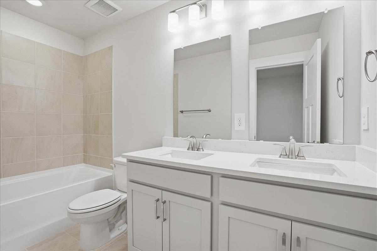 518 Tilson Road Property Photo 35