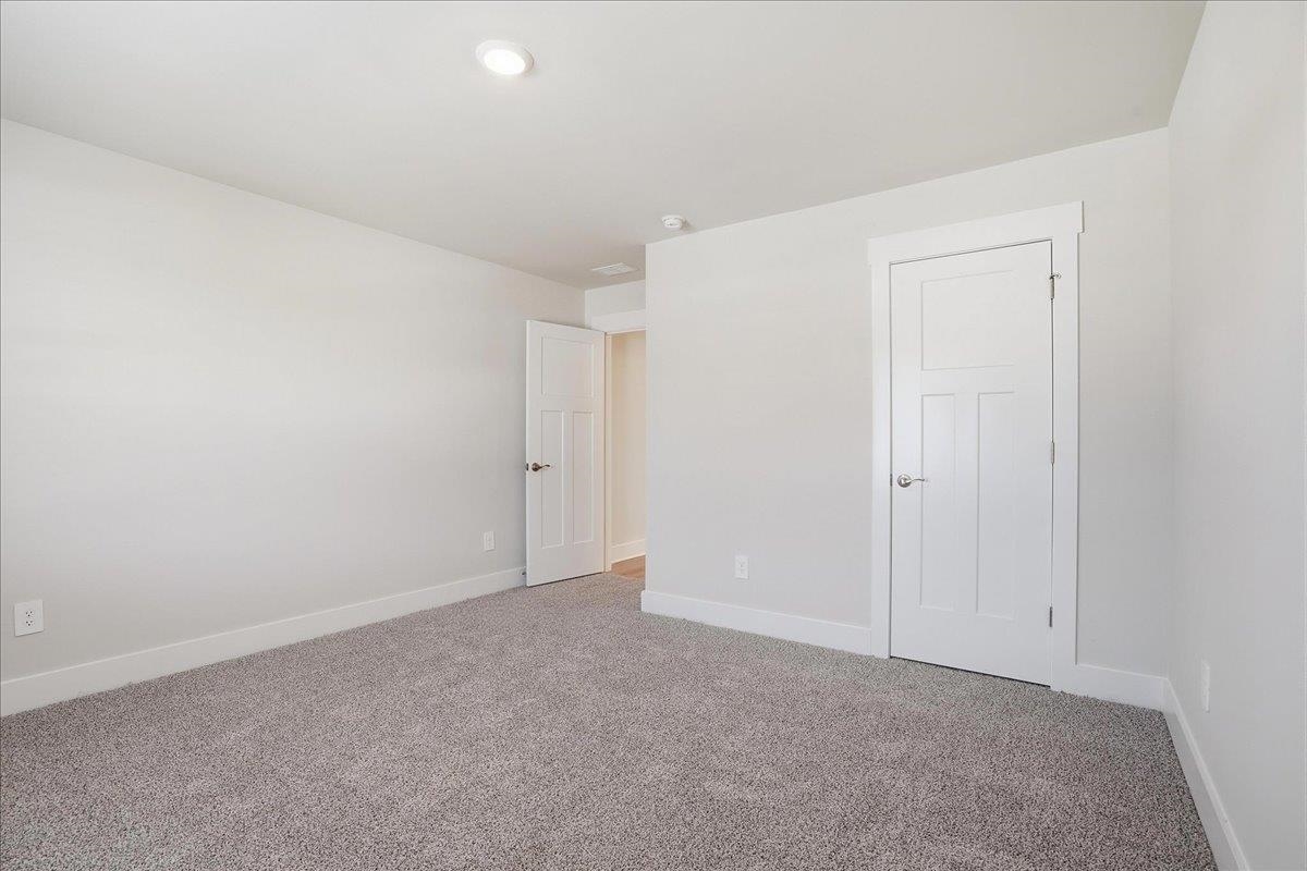 518 Tilson Road Property Photo 37