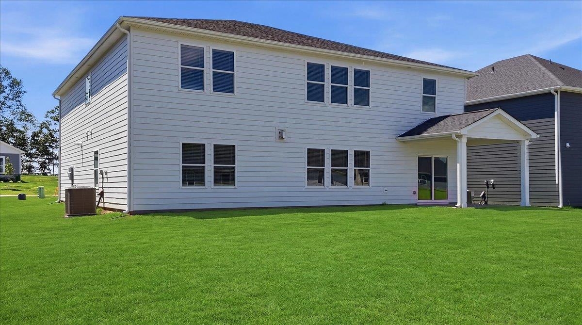518 Tilson Road Property Photo 38