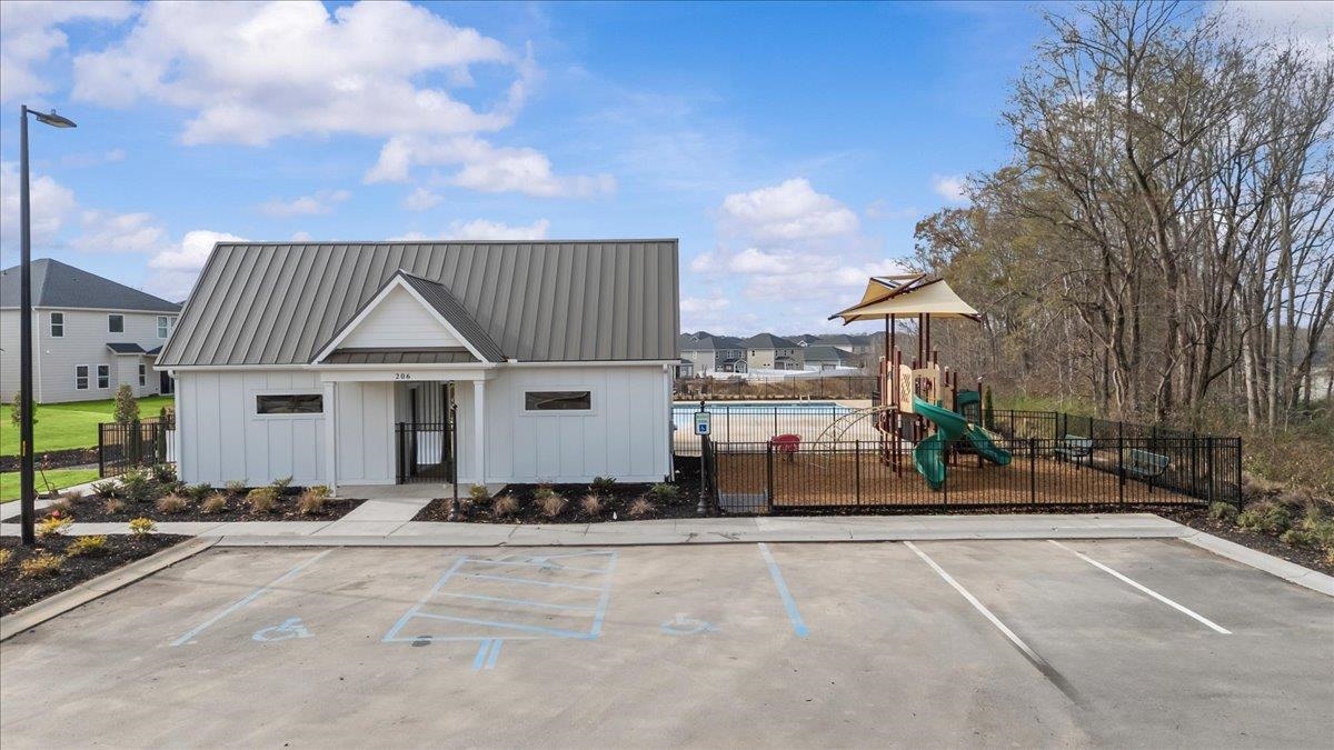 518 Tilson Road Property Photo 44