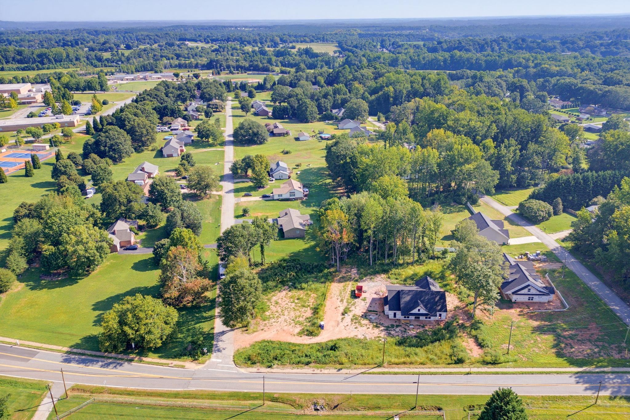 334401 Property Photo 4