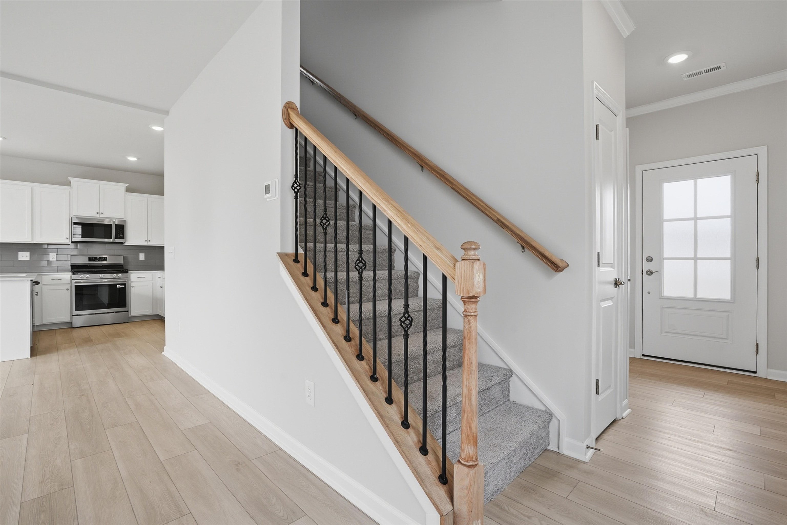 113 Farmwell Drive Property Photo 3