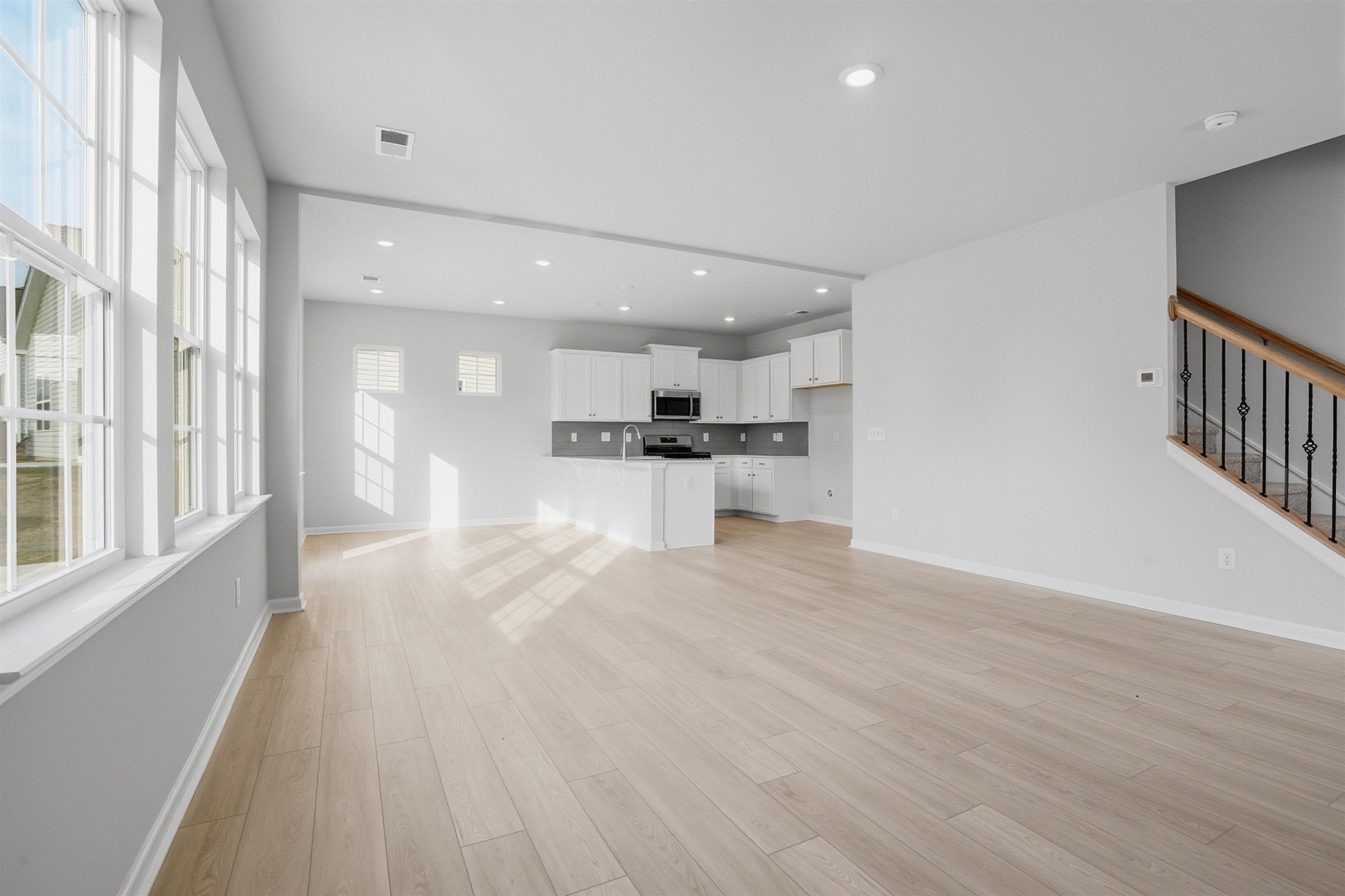 113 Farmwell Drive Property Photo 4
