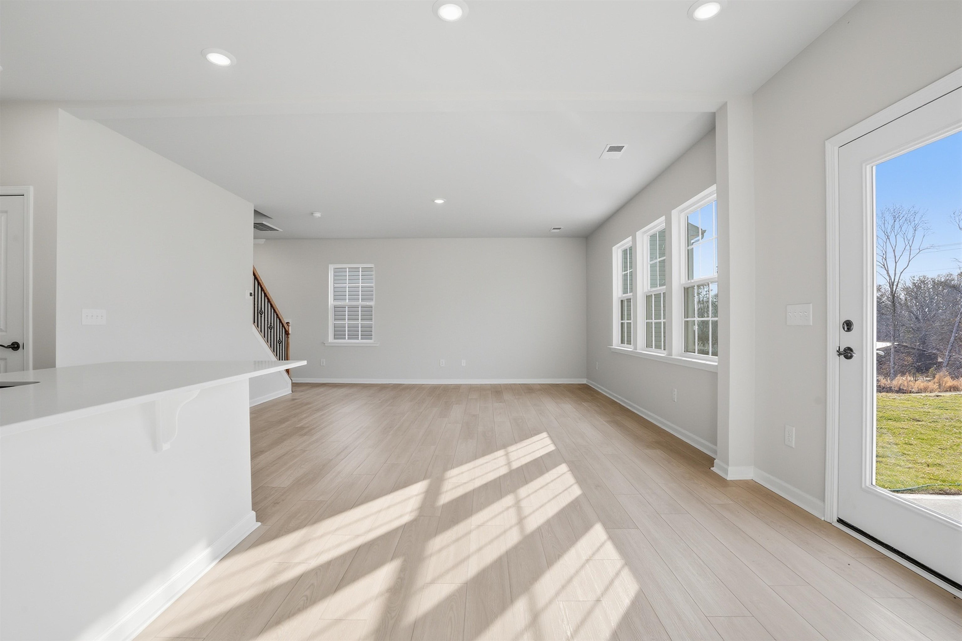 113 Farmwell Drive Property Photo 10