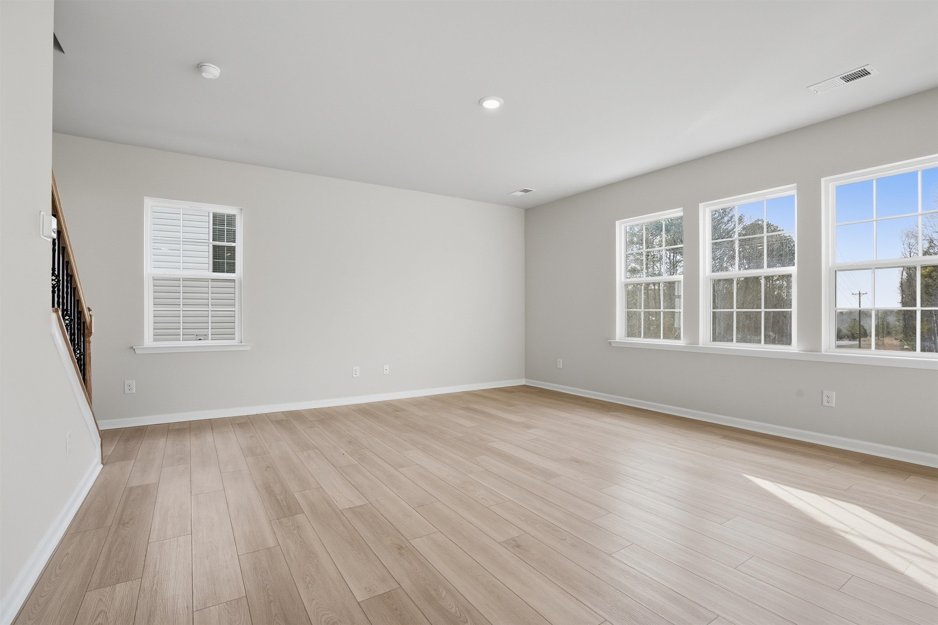 113 Farmwell Drive Property Photo 11