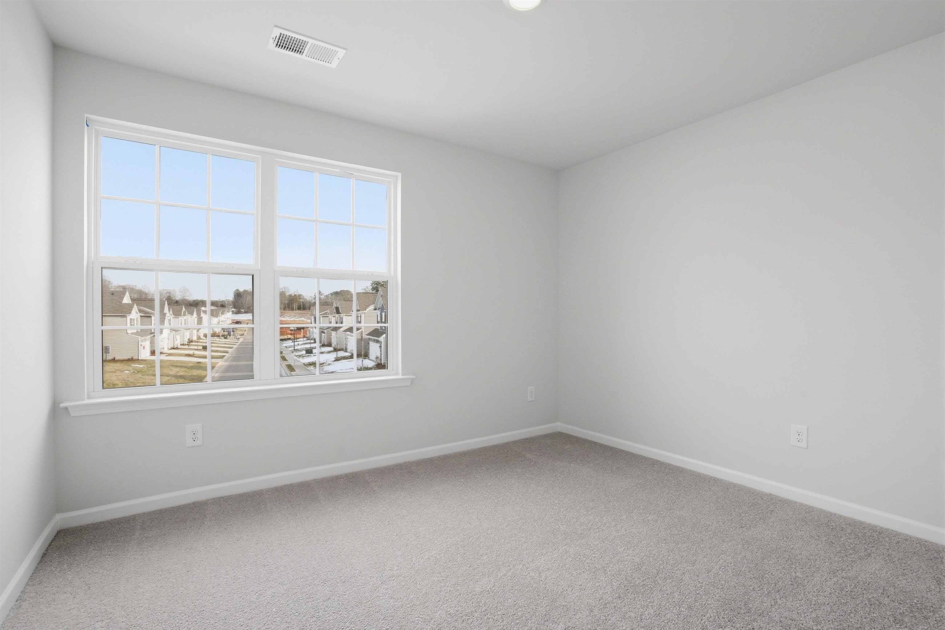 113 Farmwell Drive Property Photo 12