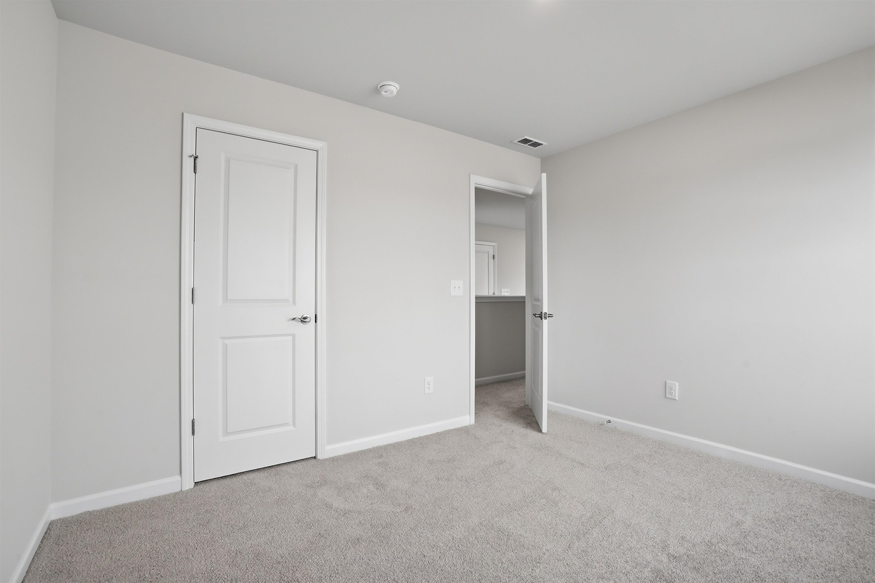 113 Farmwell Drive Property Photo 13