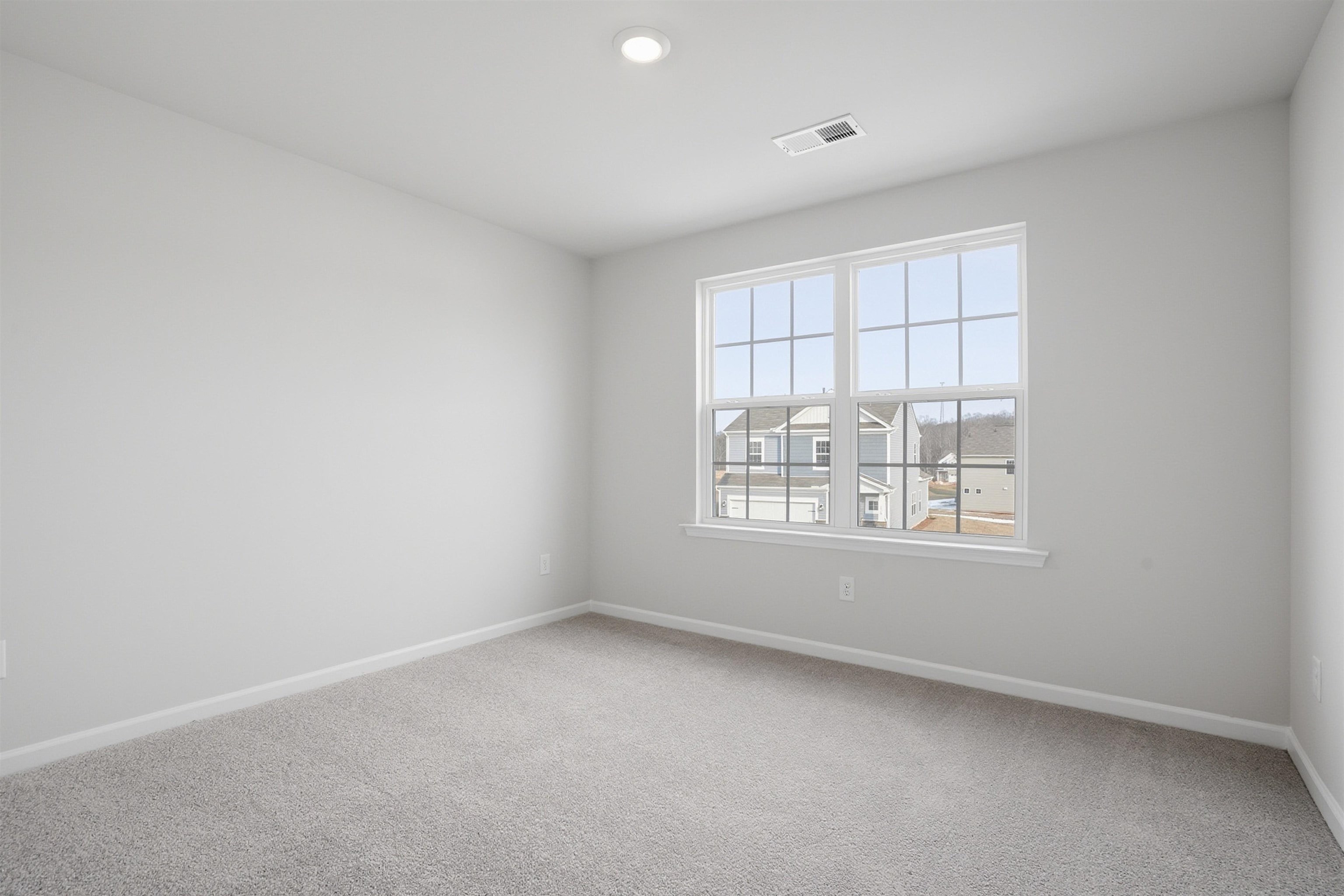 113 Farmwell Drive Property Photo 15
