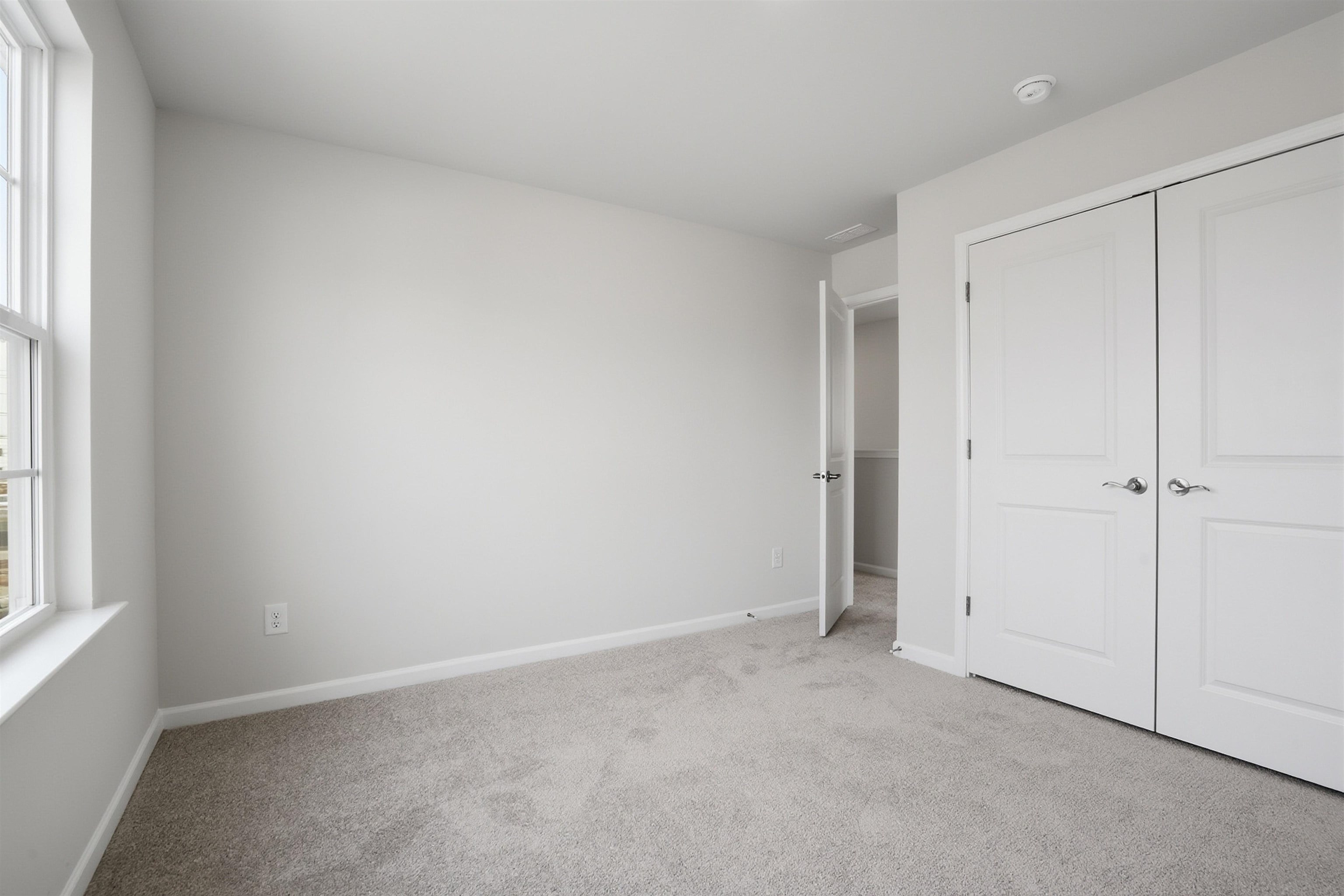 113 Farmwell Drive Property Photo 16