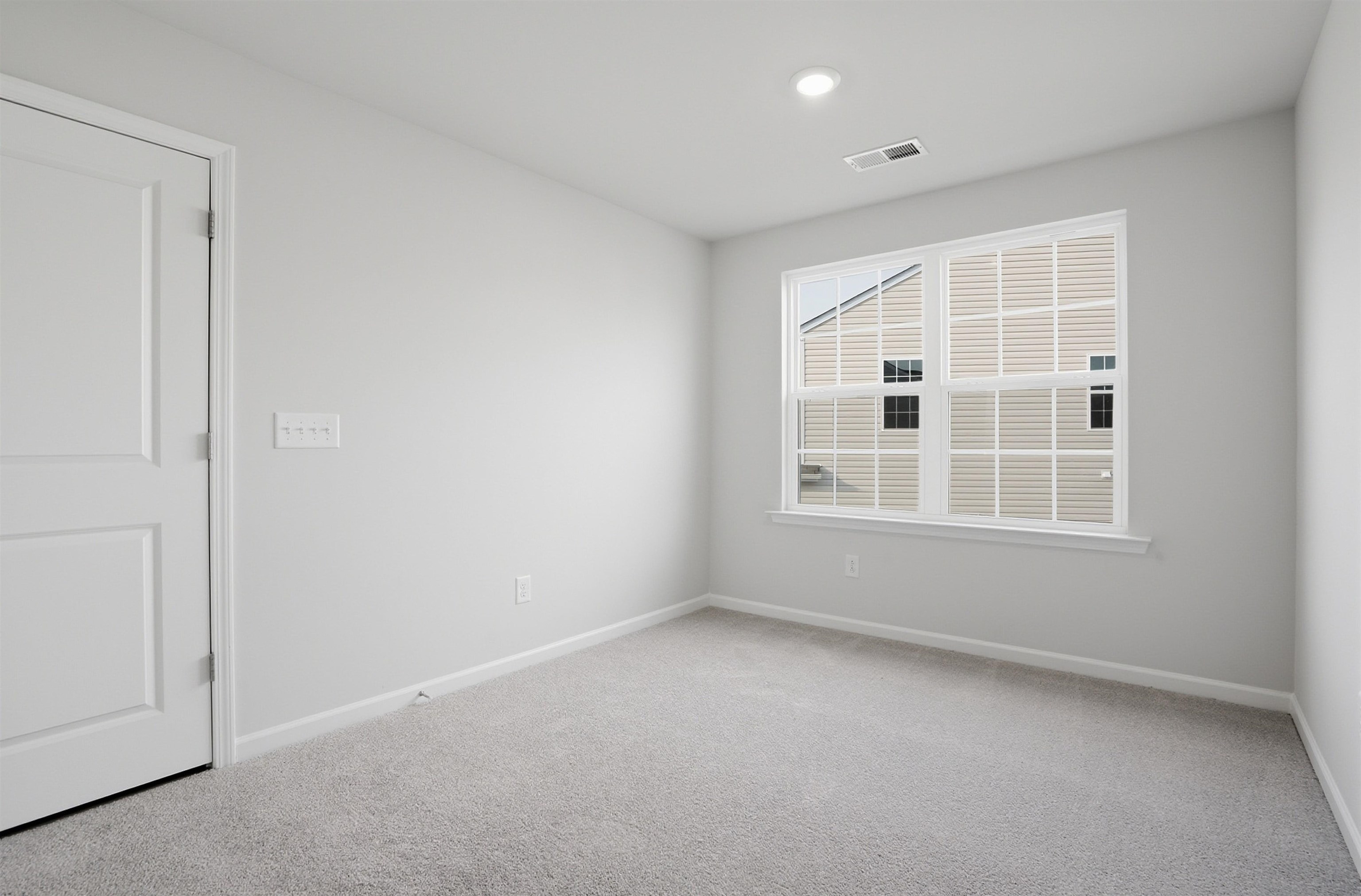 113 Farmwell Drive Property Photo 17
