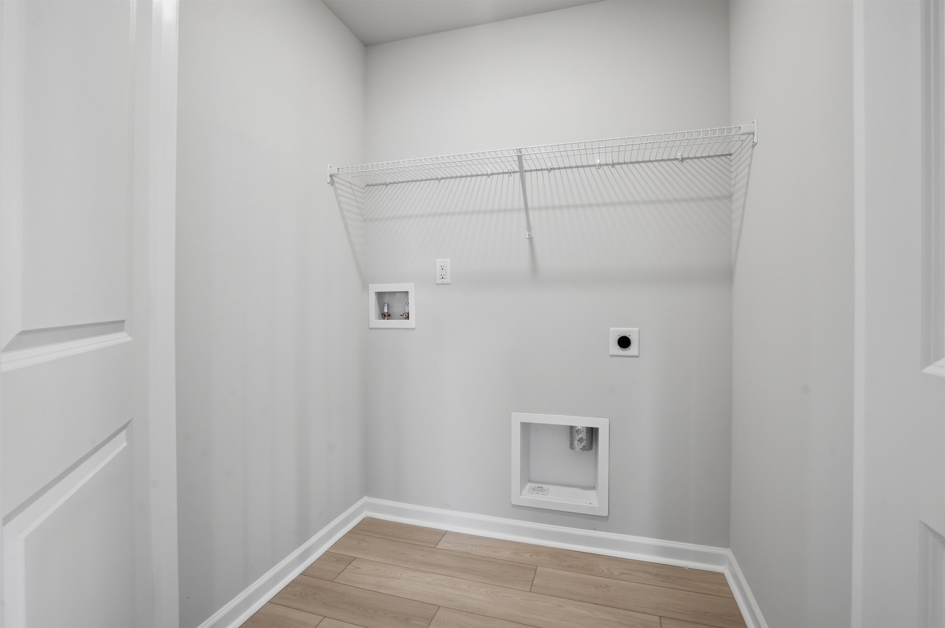 113 Farmwell Drive Property Photo 18