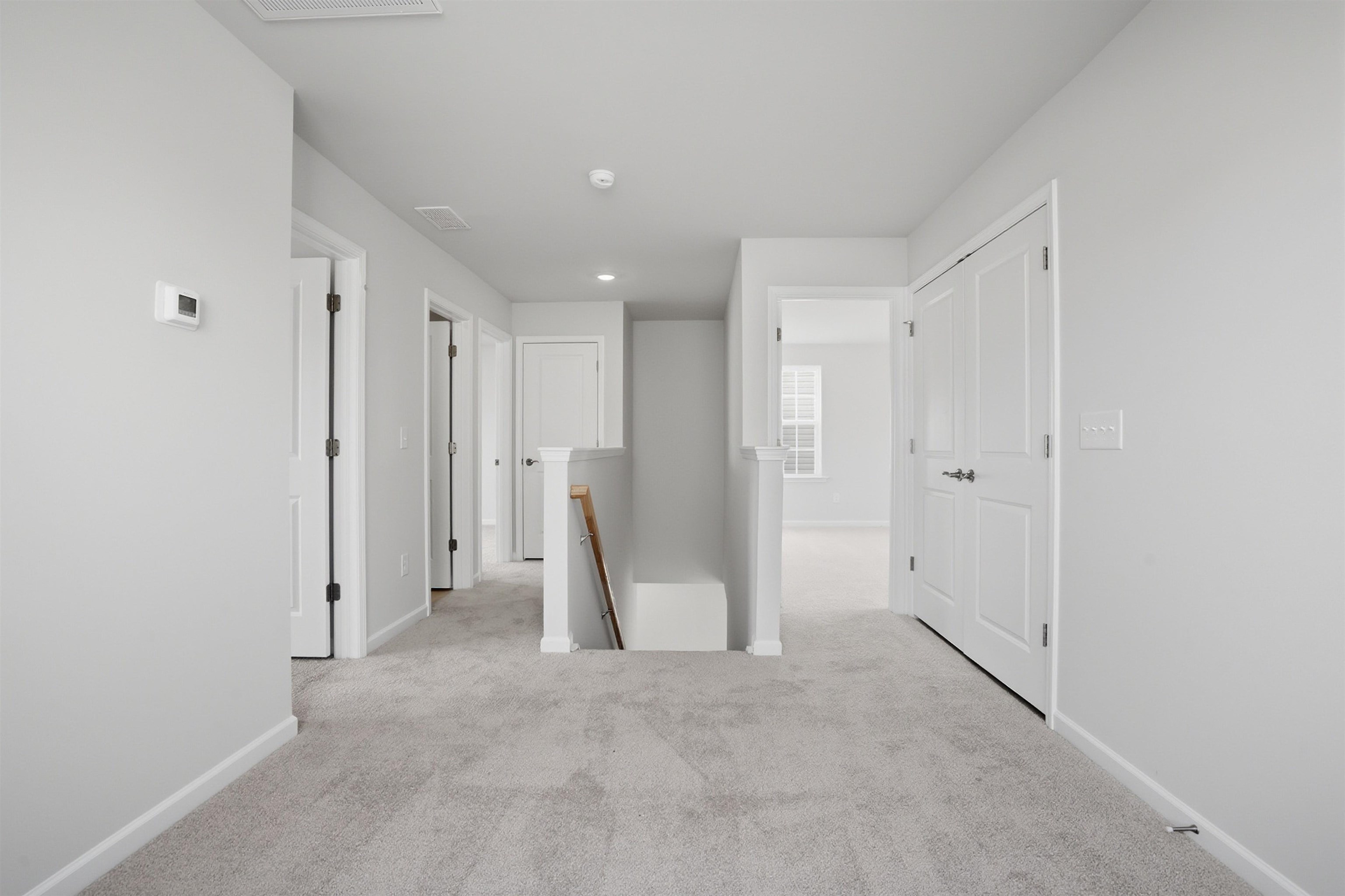 113 Farmwell Drive Property Photo 19