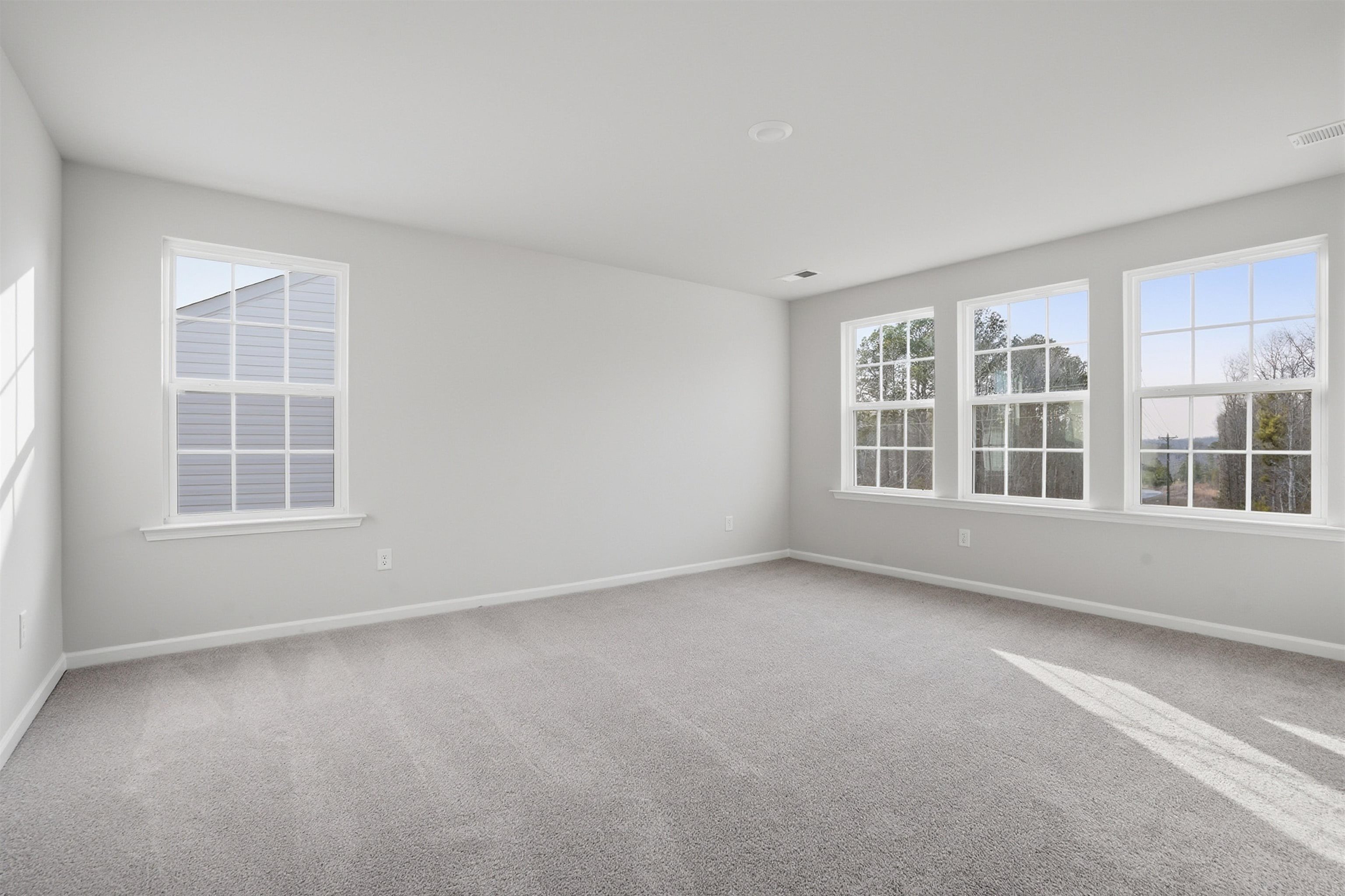 113 Farmwell Drive Property Photo 20