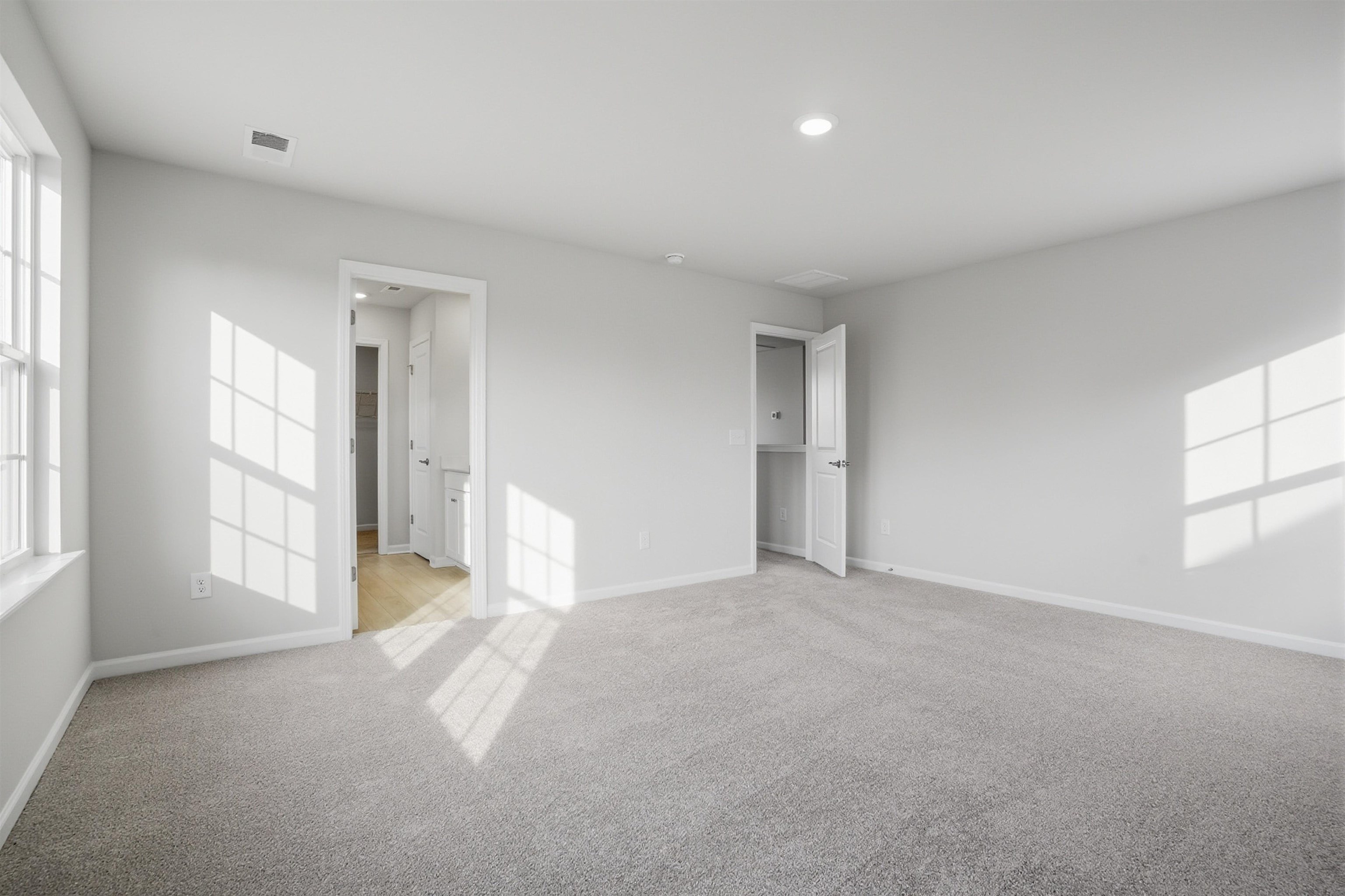 113 Farmwell Drive Property Photo 21
