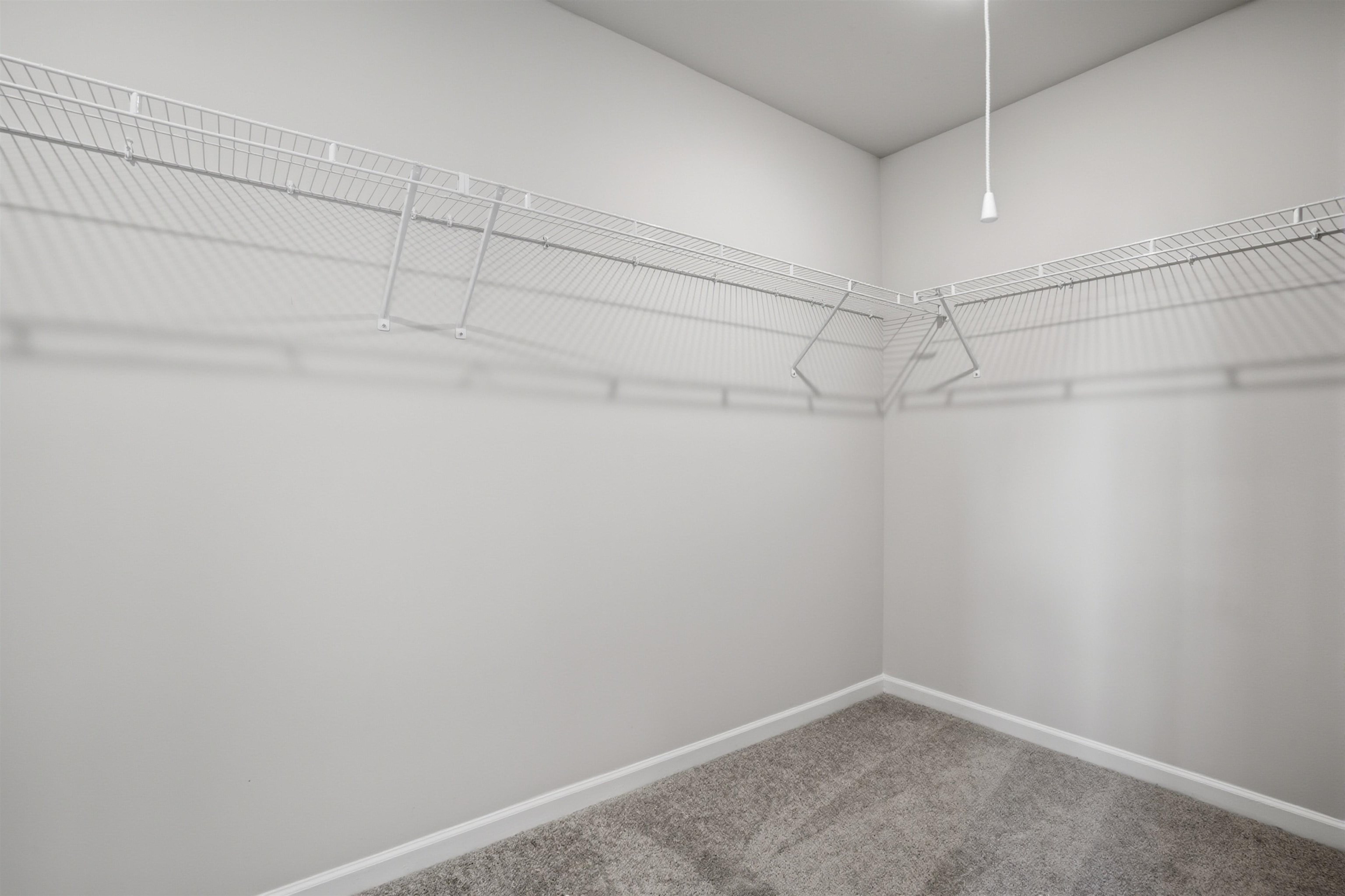 113 Farmwell Drive Property Photo 23
