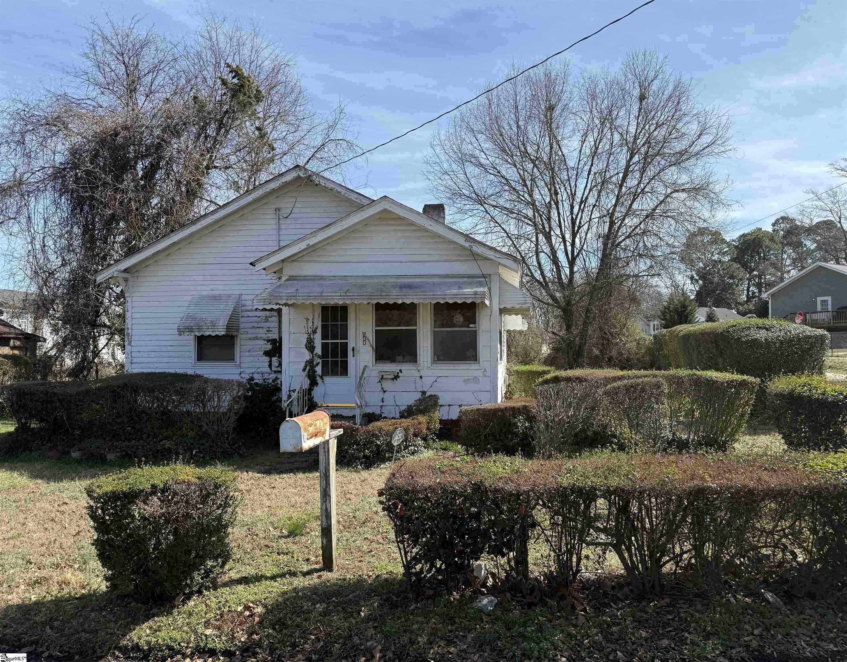 200 King Street Property Photo 2