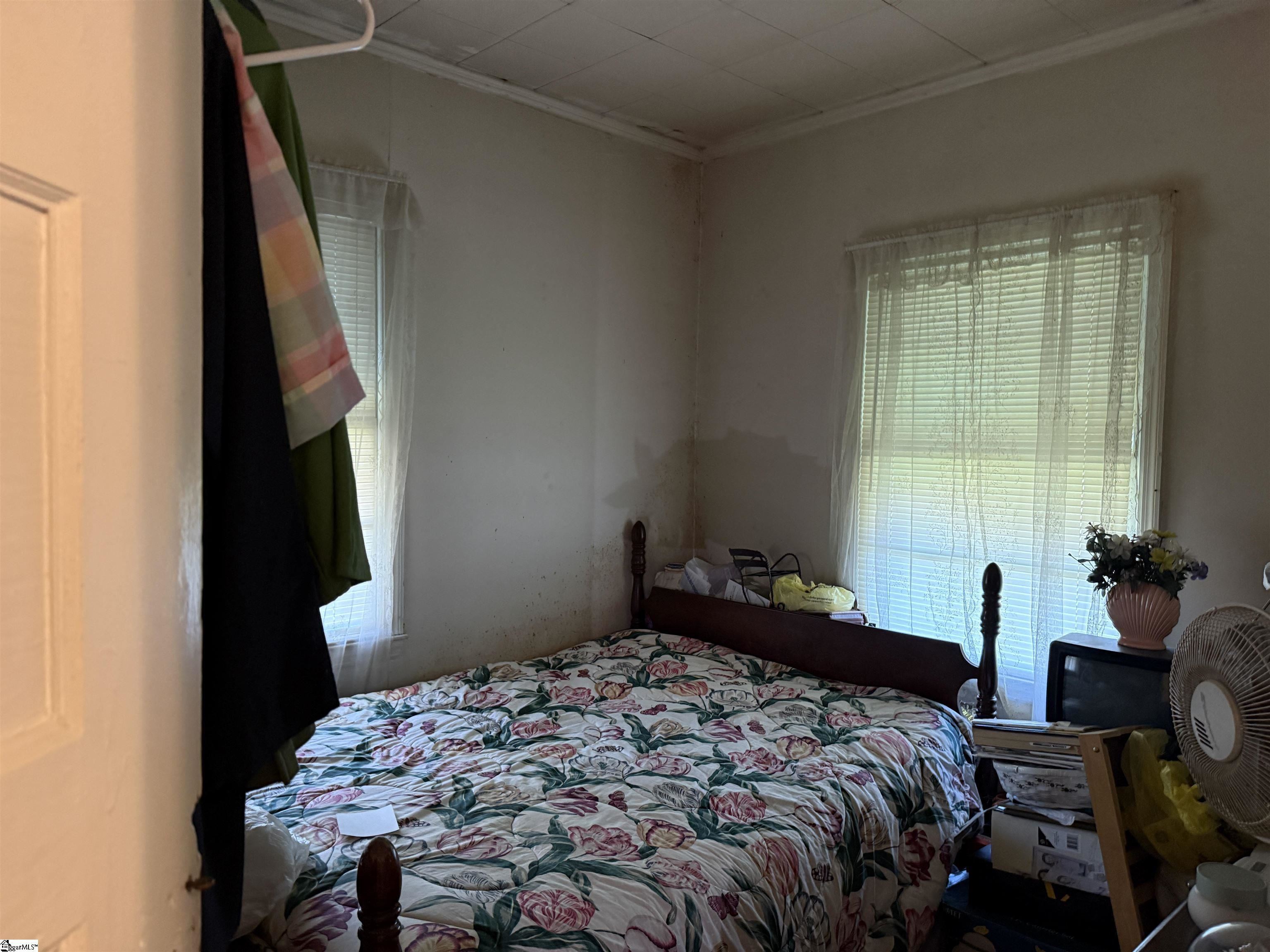 200 King Street Property Photo 9