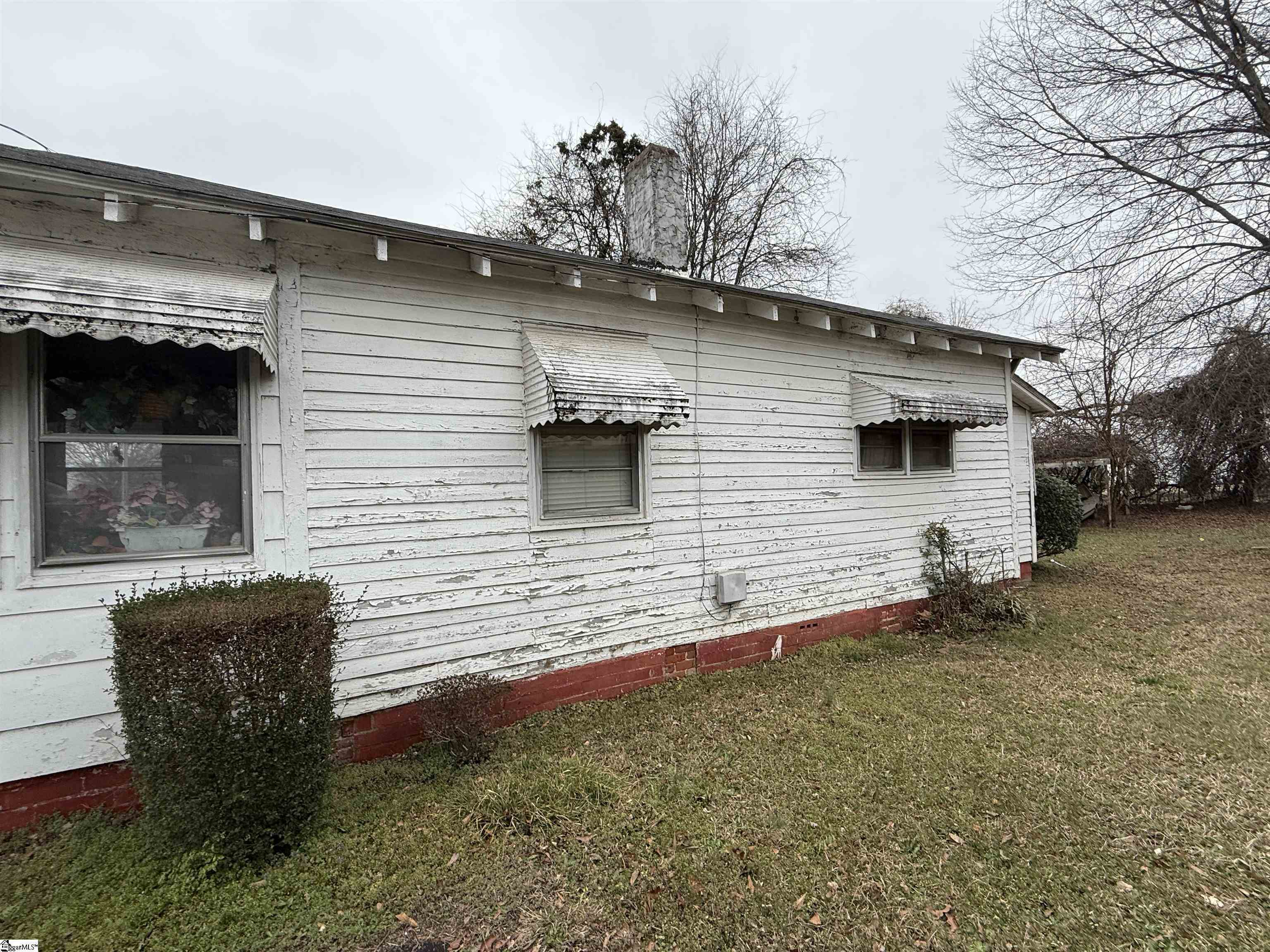 200 King Street Property Photo 13