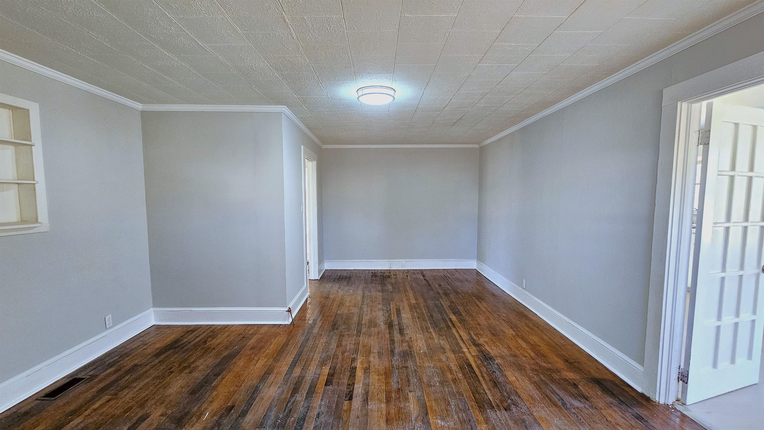 210 James Street Property Photo 2