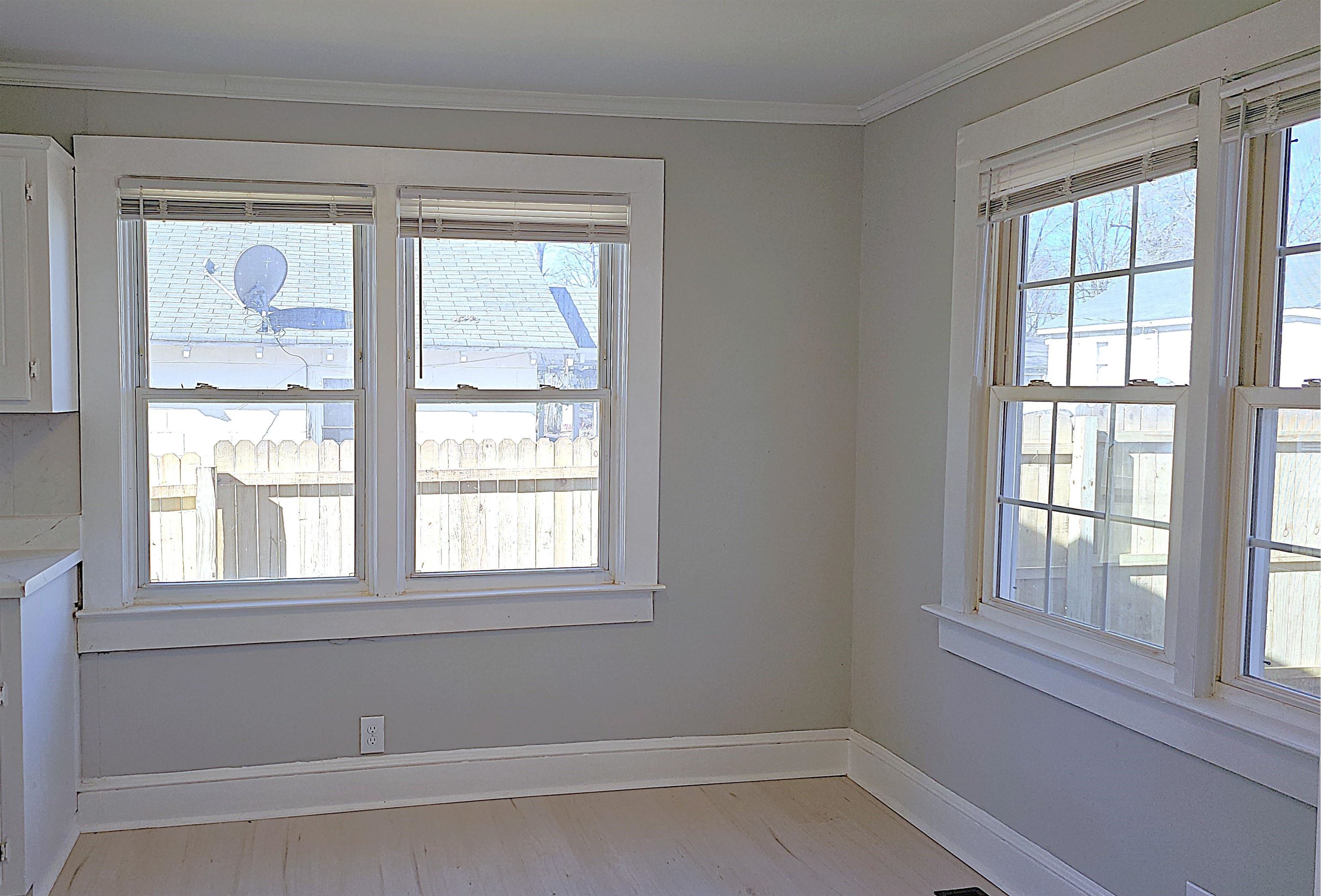 210 James Street Property Photo 8