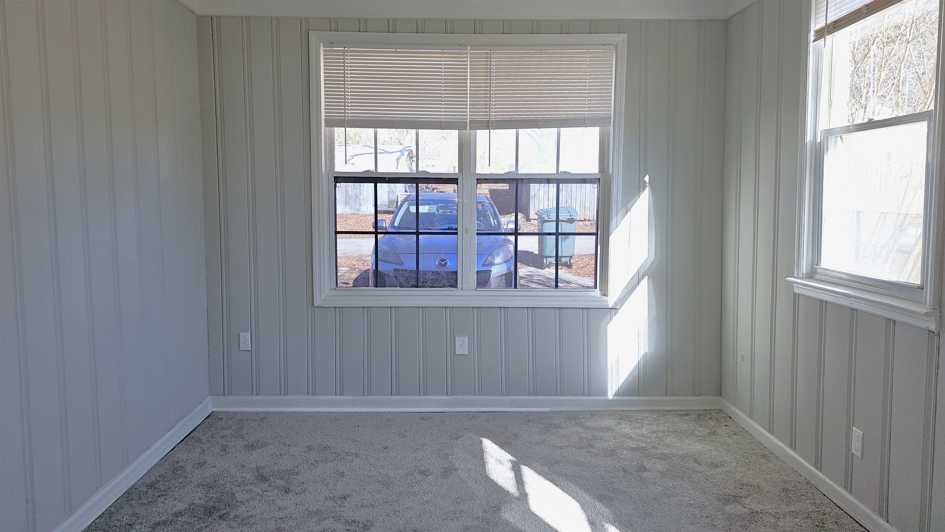 210 James Street Property Photo 13